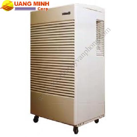 Máy hút ẩm Harison dehumidifier HD-100B